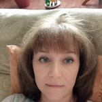 �����, 52 (3 ����, 0 �����)
