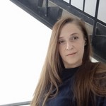 �����, 42