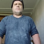 Viktor Kalathew, 49 (1 ����, 0 �����)