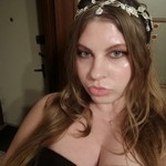 ��������, 34 (1 ����, 0 �����)