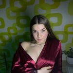 Alena, 31 (4 ����, 0 �����)