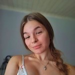 Alena, 31