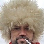 Avasik Avasik, 46