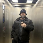 Avasik Avasik, 46