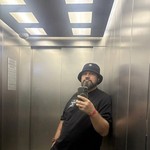 Avasik Avasik, 46