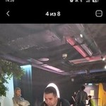 ������, 37