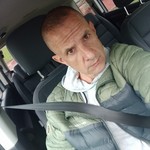 Maksim, 48 (2 ����, 0 �����)