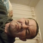Kosta, 47