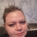Ocsana Mitaeva, 40 (1 ����, 0 �����)