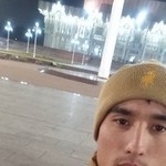 Gufur Gubur, 30 (2 ����, 0 �����)