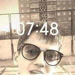 Maksse, 39 (1 ����, 0 �����)