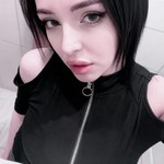 *****, 20 (1 ����, 0 �����)