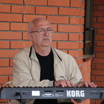 Arif, 66 (1 ����, 0 �����)