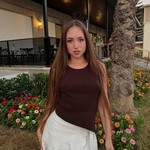 ������, 22 (2 ����, 0 �����)