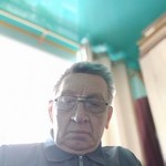Urri, 57 (1 ����, 0 �����)