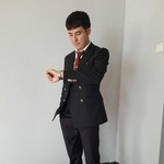 Jaloliddin, 18 (1 ����, 0 �����)