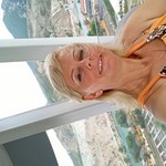 �����, 50