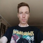 �����, 36