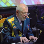 �������, 67