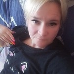 Alena, 43 (1 ����, 0 �����)