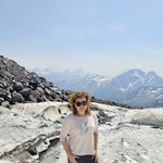 �������, 47