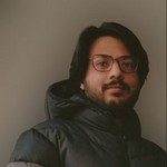Kashif Farooqui, 31 (1 ����, 0 �����)