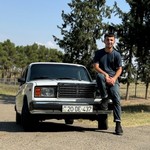 Veli Qasanov, 21 (1 ����, 0 �����)