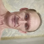 ��������, 55