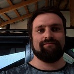 IZMAIL, 30 (1 ����, 0 �����)