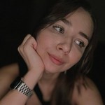 ���������, 30
