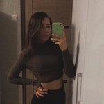���������, 30