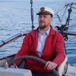Alexey Koshkin, 48