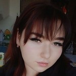��� ������, 19 (1 ����, 0 �����)