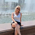 ������, 54