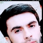 Umedjon, 32 (1 ����, 0 �����)