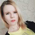 �����, 23 (1 ����, 0 �����)