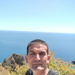 Rahim, 40 (1 ����, 0 �����)