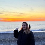 ���������, 26