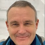 Arthur, 59 (4 ����, 0 �����)