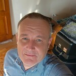 Arthur, 59