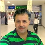Michael, 58