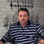 Steven, 57