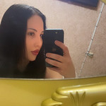 Burazhe, 20 (2 ����, 0 �����)