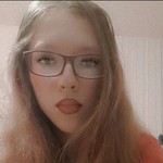 ���������� ������, 21 (1 ����, 0 �����)