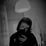 Nikolay, 20 (1 ����, 0 �����)