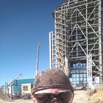 Sergei, 53 (1 ����, 0 �����)