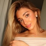 *****, 21 (1 ����, 0 �����)