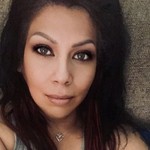 Victoria, 31 (1 ����, 0 �����)