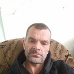 Sergei Marhenko, 44 (1 ����, 0 �����)