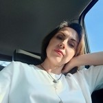 �����, 51